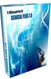 Clinical Plus