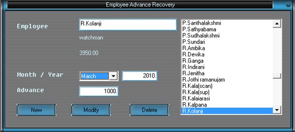 payroll plus