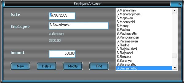 payroll plus