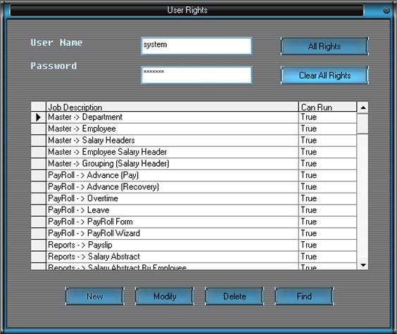payroll plus