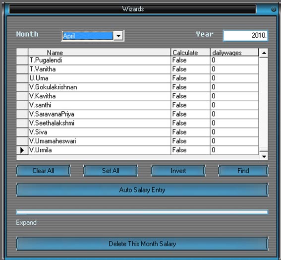 payroll plus