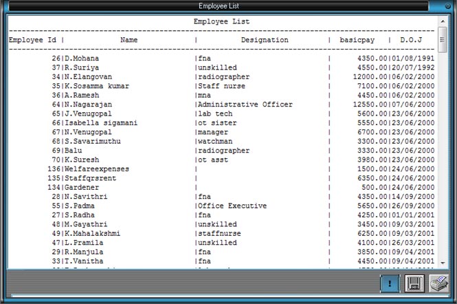 payroll plus